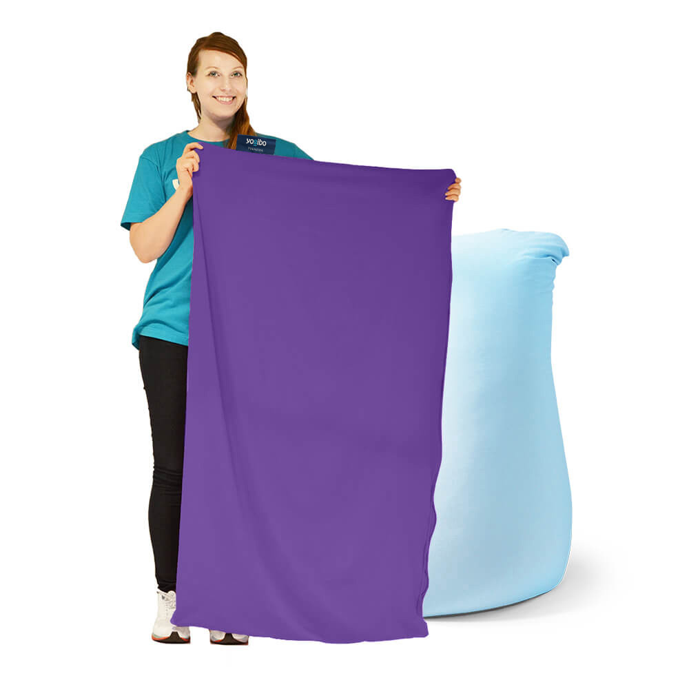 Yogibo（ヨギボー） Yogibo Lite Premium マックス ライト (ショート