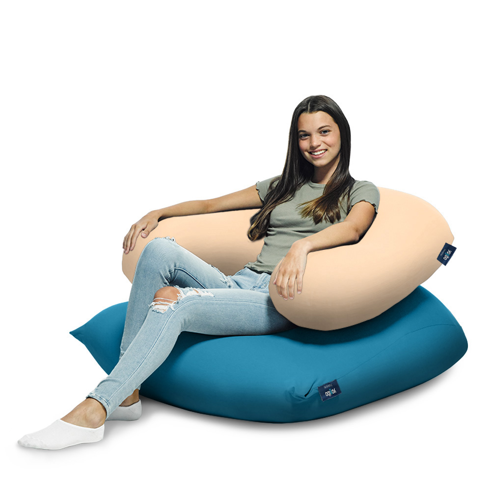 Yogibo（ヨギボー） 【送料無料】 Yogibo Support Premium（ヨギボー