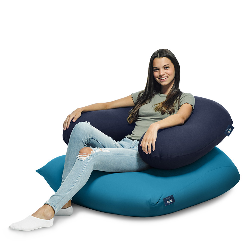 Yogibo（ヨギボー） 【送料無料】 Yogibo Support Premium（ヨギボー