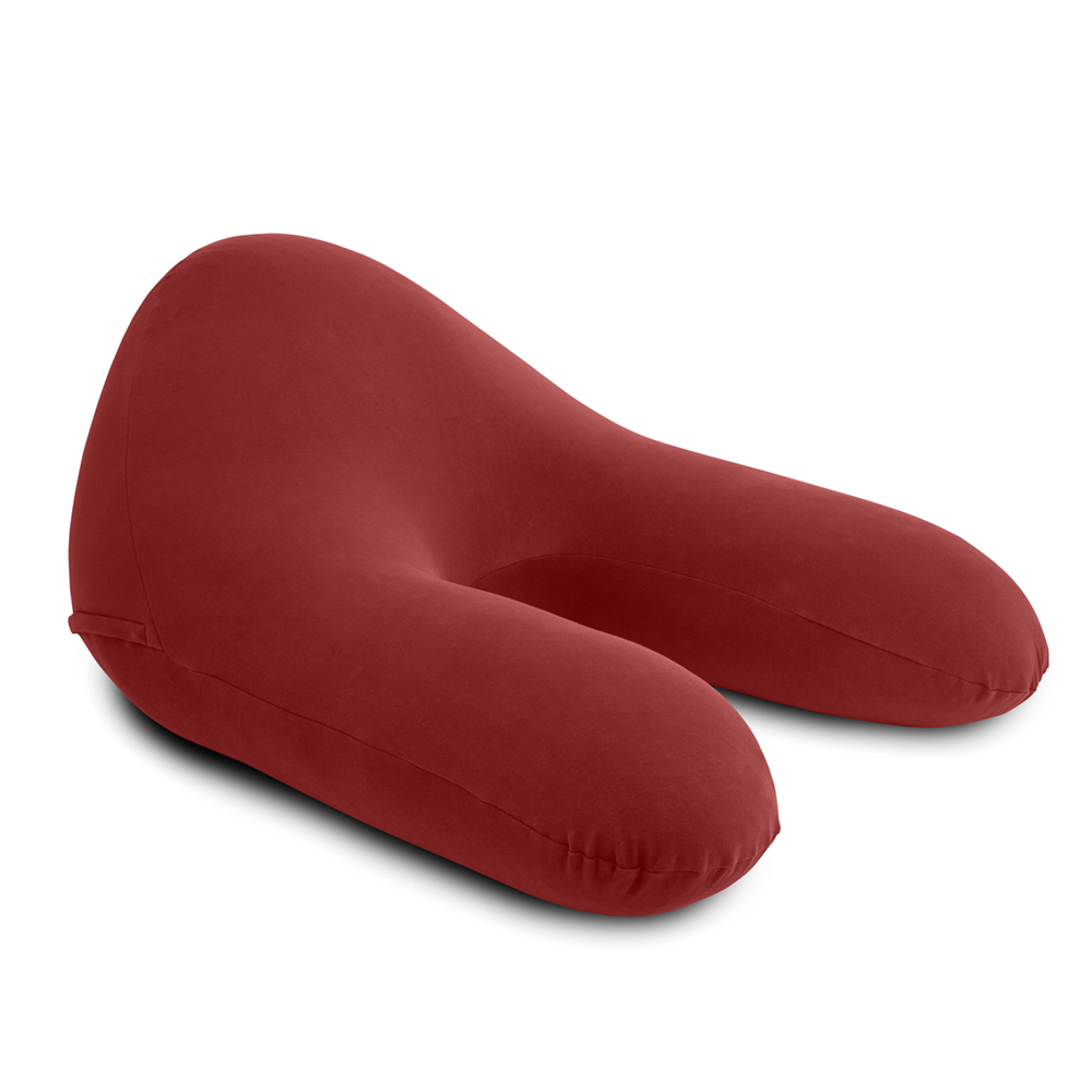 Yogibo（ヨギボー） 【送料無料】 Yogibo Ghost Premium （ ヨギボー