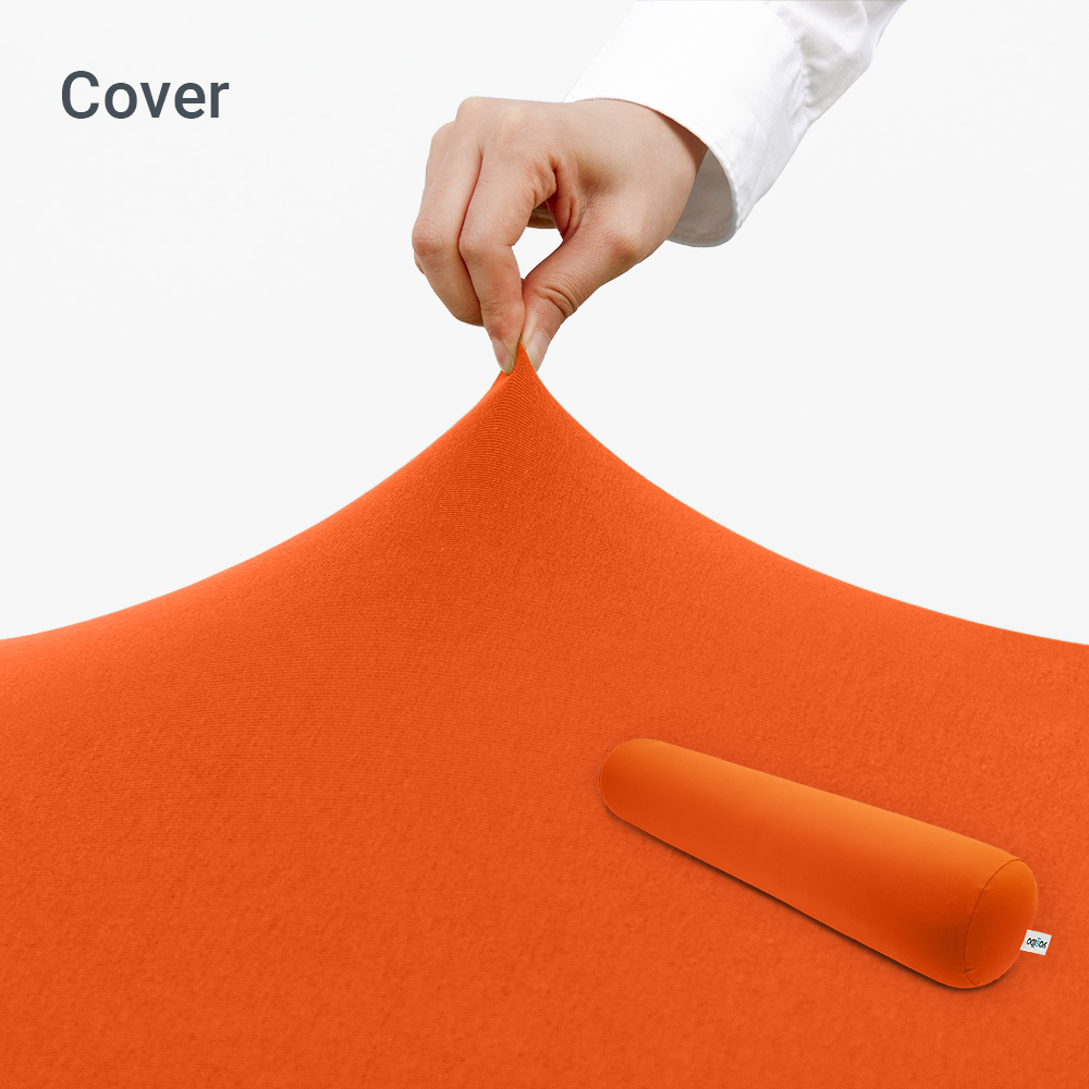 Yogibo（ヨギボー） Yogibo Roll Max ロール マックス 専用カバー 替え