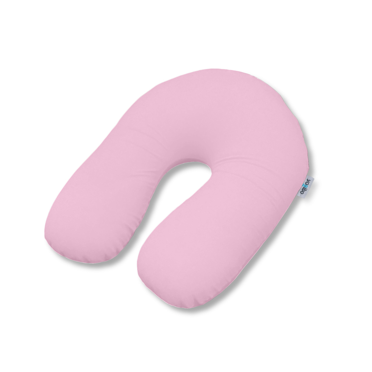 Yogibo（ヨギボー） 【送料無料】 U字型が背もたれやヒジ置きに。授乳