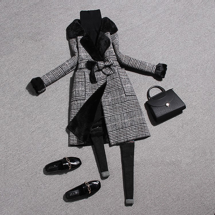 ロングコート コート チェスターコート レディース トップス アウター