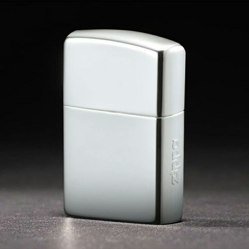 ZIPPO（ジッポー） 在庫一掃 赤字セール オイルライター 全6種 豪華