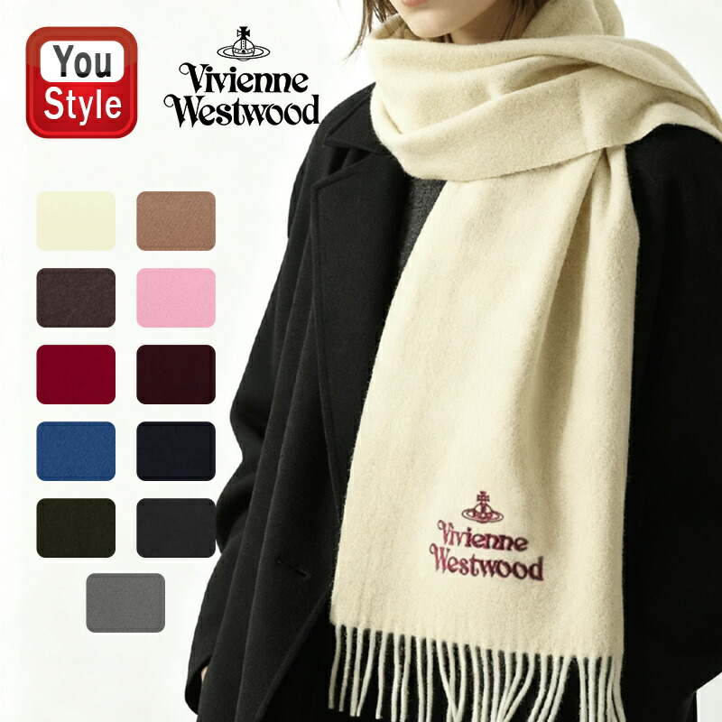 Vivienne Westwood（ヴィヴィアンウエストウッド） ヴィヴィアン