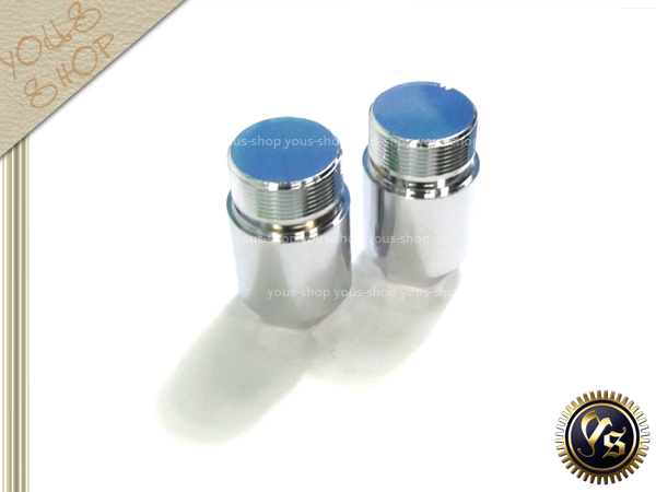 CBX400F CBX550F変換アダプター フロントフォーク延長キット32mm