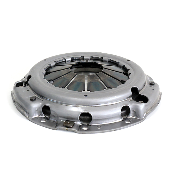 シルビア NA S15 クラッチディスク クラッチカバー レリーズ