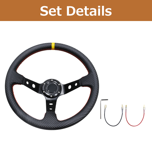 ディープコーン 35のおすすめ人気商品一覧 通販 - Yahoo!ショッピング