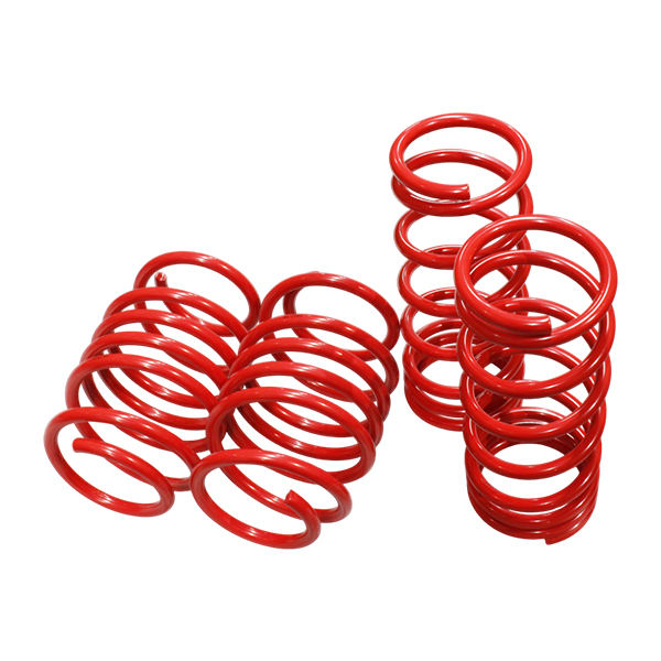 ワゴンR MH23S NA FX-リミテッド エンジン形式K6A ローダウン サス