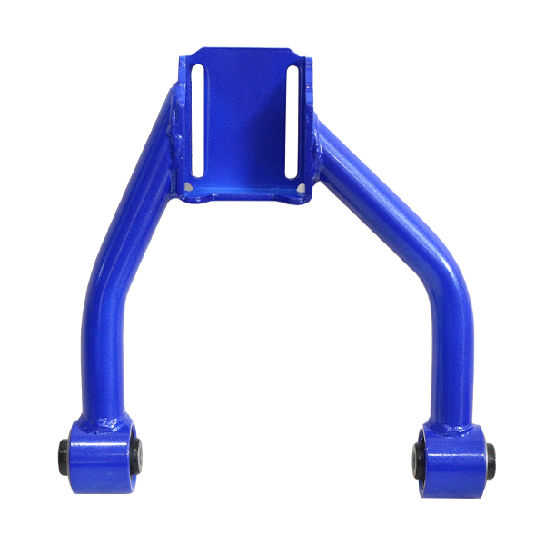 マークII チェイサー クレスタ JZX90 JZX100 フロントアッパーアーム