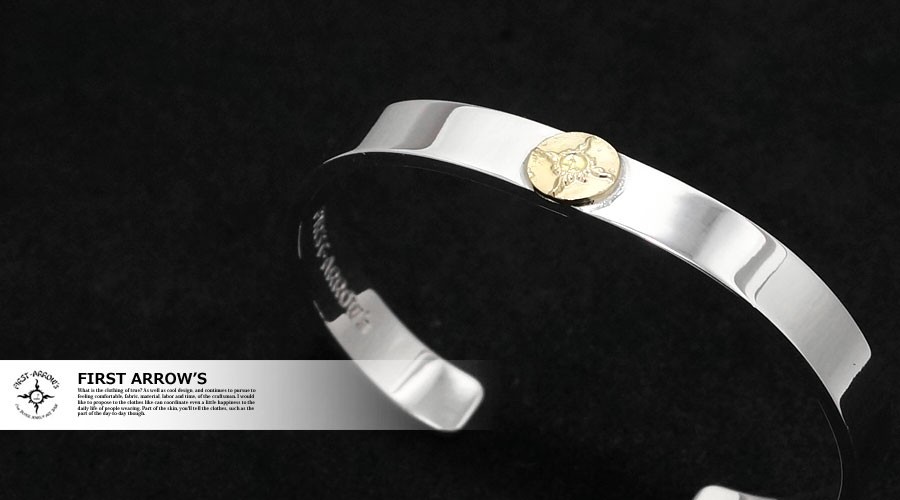 FIRST ARROW's（ファーストアローズ） ポイント2倍!!ファースト