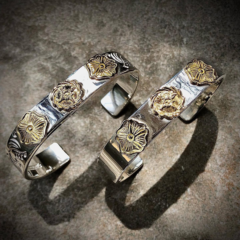 FIRST ARROW's（ファーストアローズ） ポイント2倍!!ファースト