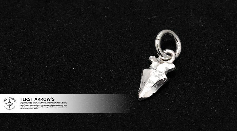 FIRST ARROW's（ファーストアローズ） ポイント2倍!!ファースト