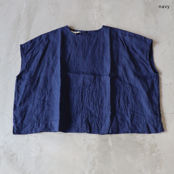 ICHI Antiquites ICHI Antiquite's イチアンティークス インディゴ