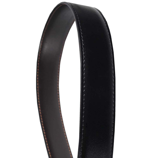 MONTBLANC（モンブラン） ベルト レクタンギュラー シャイニー