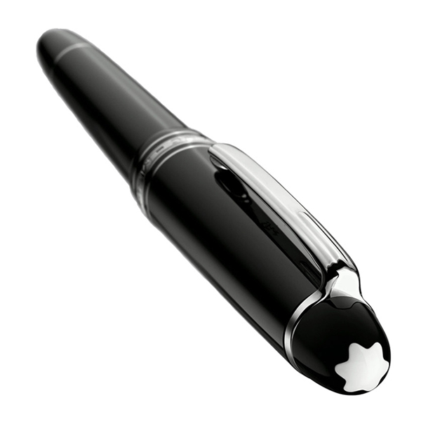 MONTBLANC（モンブラン） マイスターシュテュック プラチナ ル・グラン