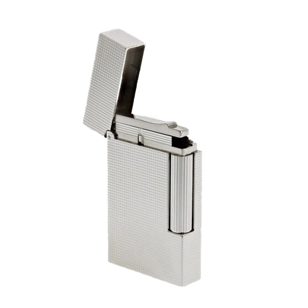 DuPont（デュポン） ライン2クリング ライター LIGNE2CLING S.T.DUPONT