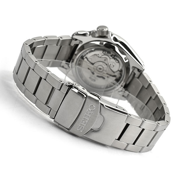 セイコー5スポーツ スポーツスタイル SEIKO 5 Solid Boy Sports Style