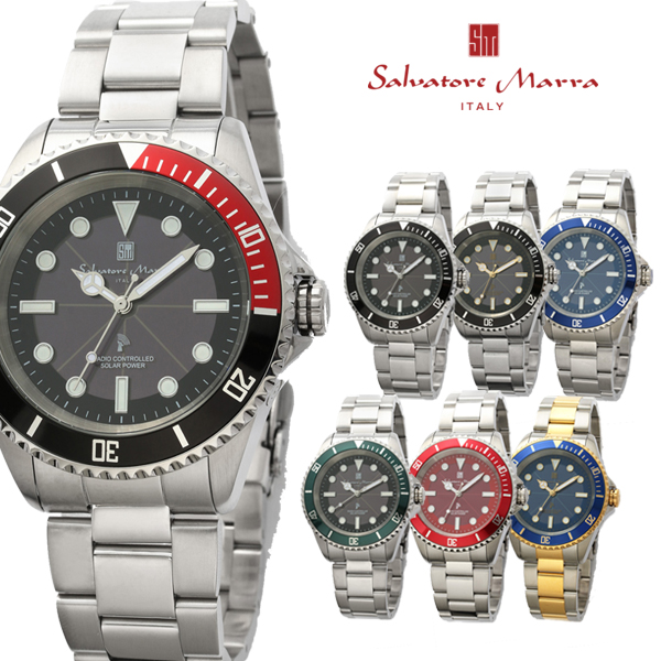 セイコー セレクション SEIKO SELECTION SUSデザイン復刻 ナノ