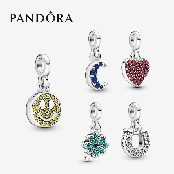 パンドラチャーム ブレスレット」の人気商品一覧 | 安い商品を通販