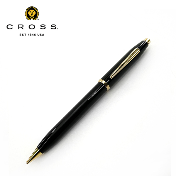 0000（ゼロゼロゼロゼロ） クロス センチュリー2 シャープペンシル