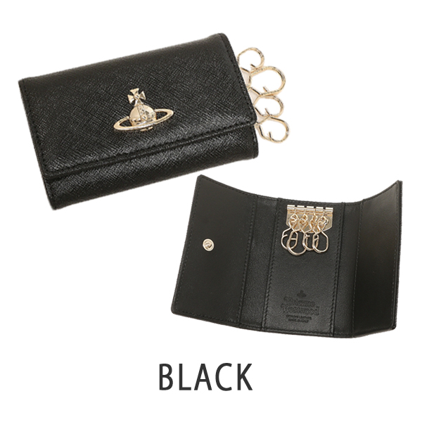 Vivienne Westwood（ヴィヴィアンウエストウッド） VICTORIA