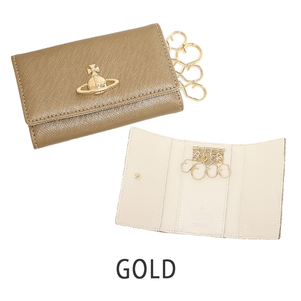 Vivienne Westwood（ヴィヴィアンウエストウッド） VICTORIA