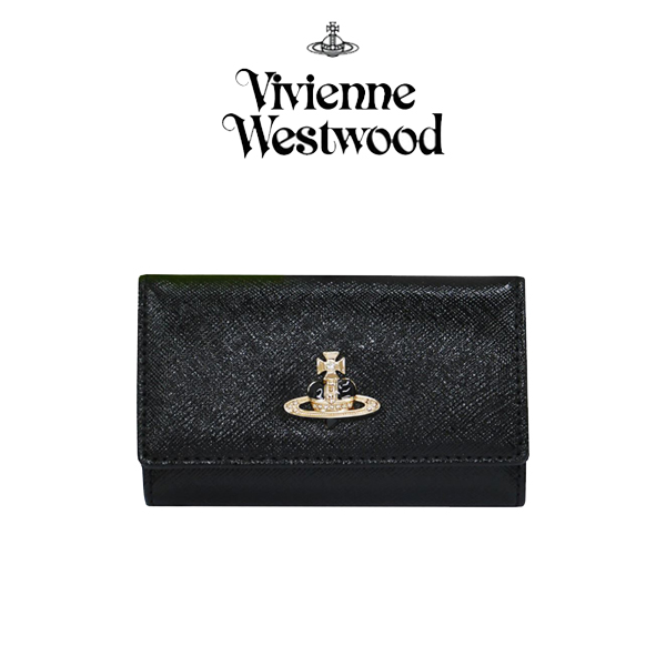 Vivienne Westwood（ヴィヴィアンウエストウッド） DIAMANTE