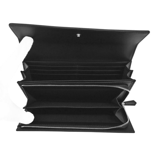 Vivienne Westwood（ヴィヴィアンウエストウッド） ANNIE 長財布