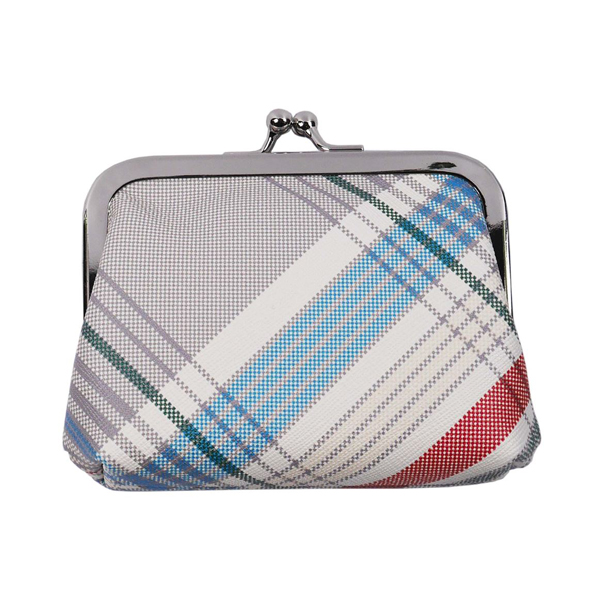 Vivienne Westwood（ヴィヴィアンウエストウッド） SAFFIANO PRINT