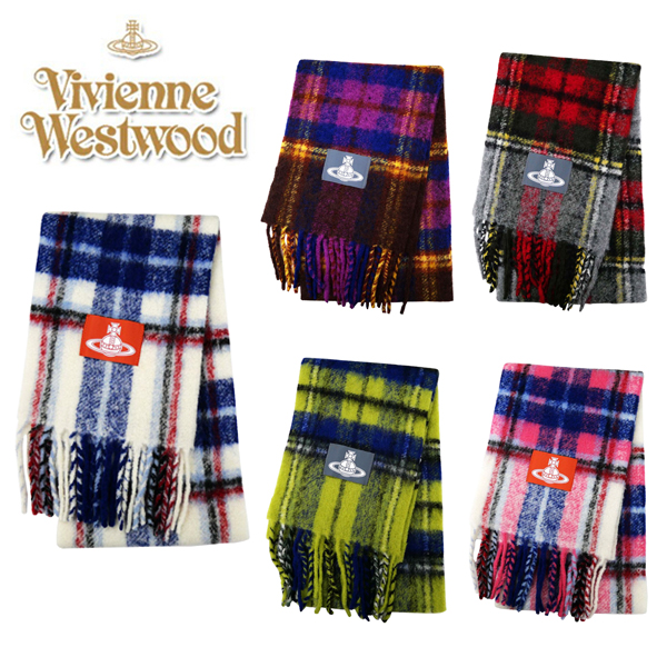 Vivienne Westwood（ヴィヴィアンウエストウッド） Vivienne Westwood