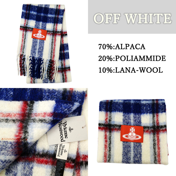 Vivienne Westwood（ヴィヴィアンウエストウッド） Vivienne Westwood