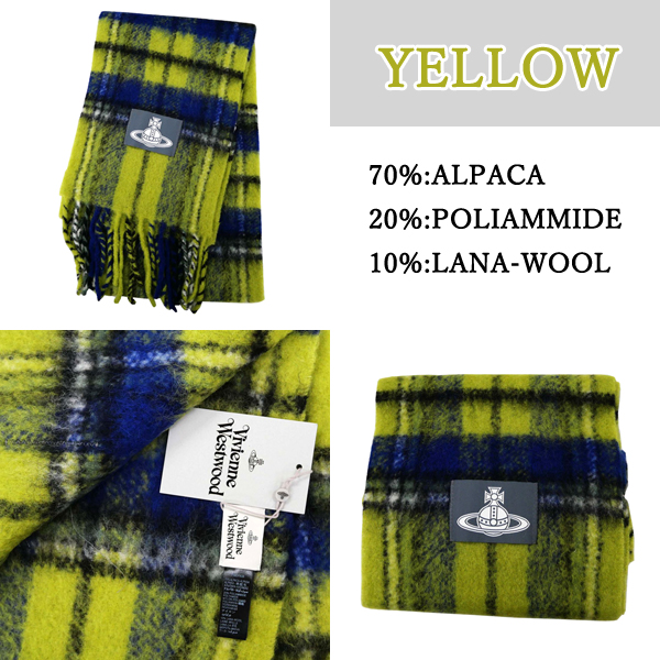 Vivienne Westwood（ヴィヴィアンウエストウッド） Vivienne Westwood