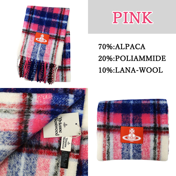 Vivienne Westwood（ヴィヴィアンウエストウッド） Vivienne Westwood