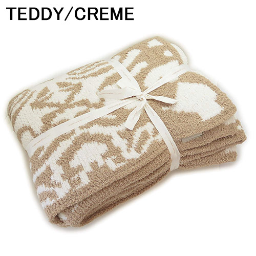 Kashwere（カシウエア） 並行輸入品 カシウェア ブランケット 大判 織