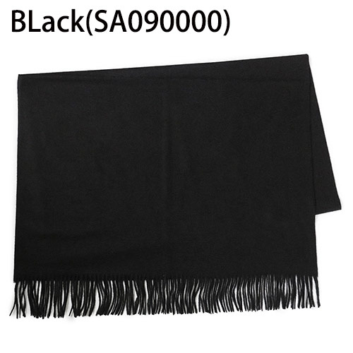 Johnstons of Elgin（ジョンストンズ オブ エルガン） 並行輸入品