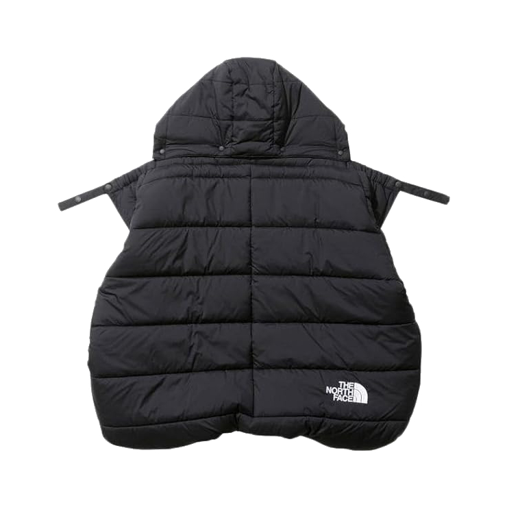 THE NORTH FACE（ザ ノースフェイス） 【アウトレット】ザ・ノース