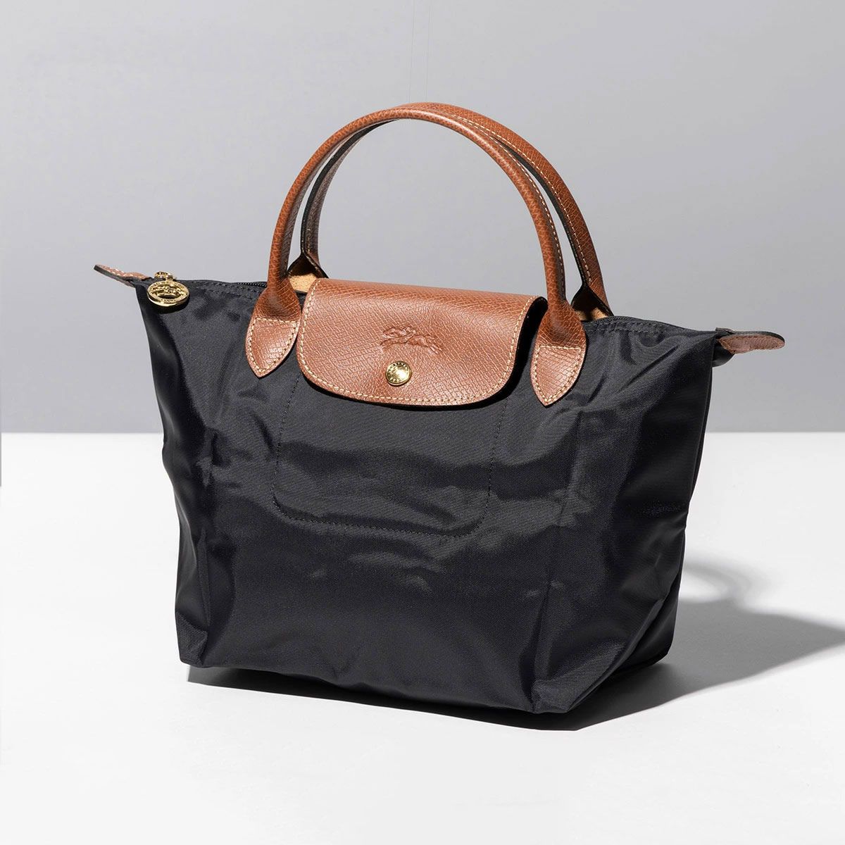 LONGCHAMP（ロンシャン） 並行輸入 トートバッグ バッグ ハンドバッグ