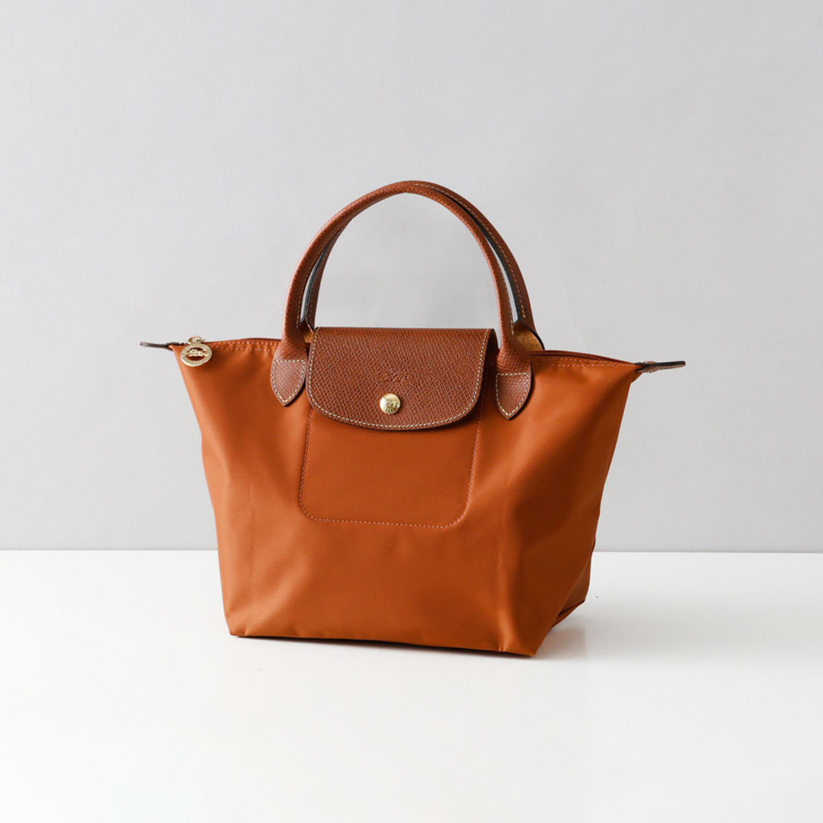 LONGCHAMP（ロンシャン） 並行輸入 トートバッグ バッグ ハンドバッグ