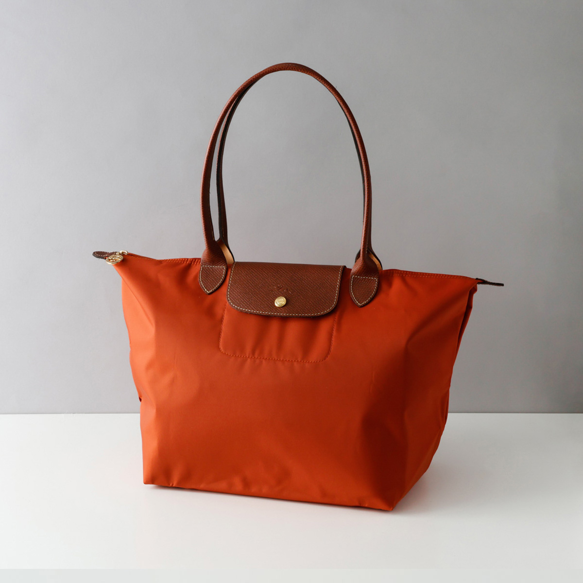 ロンシャンのおすすめ人気商品一覧 通販 - Yahoo!ショッピング