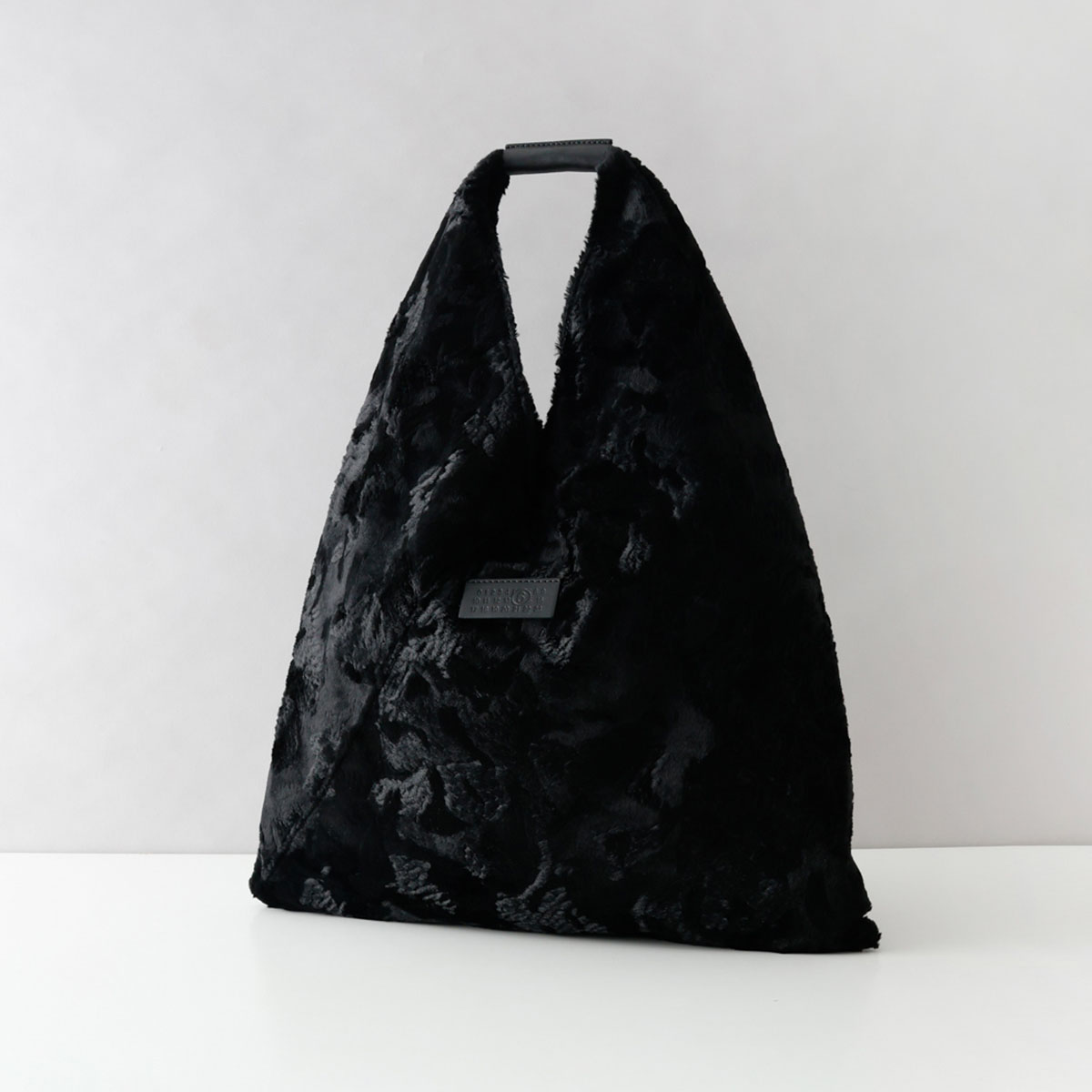 MM6 並行輸入 エムエムシックス MAISON MARGIELA ハンドバッグ トート