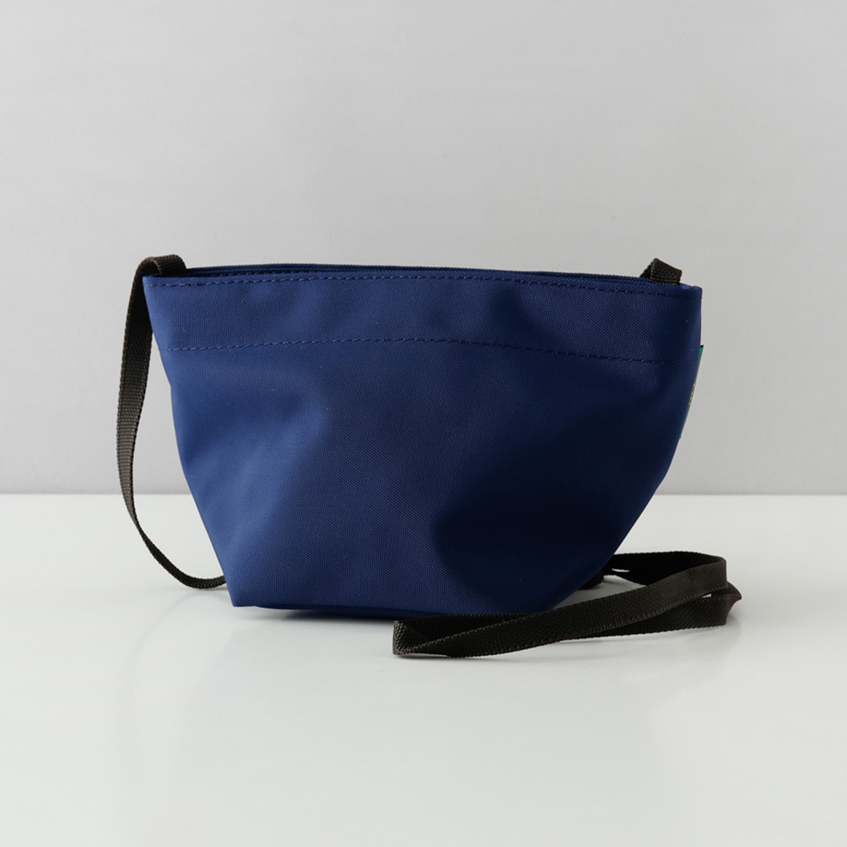 Herve Chapelier（エルベシャプリエ） 並行輸入 ショルダーバッグ