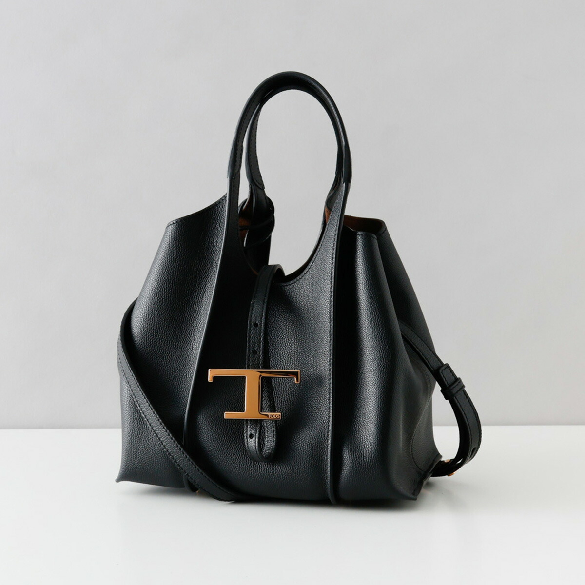 TOD'S（トッズ） 並行輸入 アウトレット TODS トートバッグ バッグ