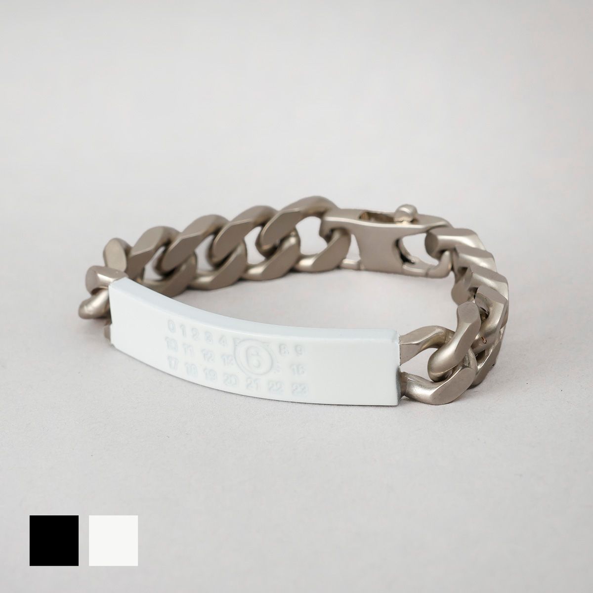 MM6 並行輸入 エムエムシックス メゾン マルジェラ MAISON MARGIELA