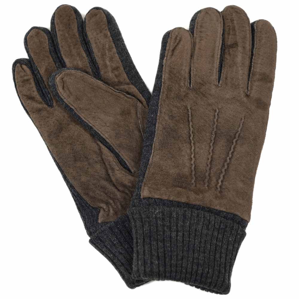 DENTS（デンツ） 並行輸入品 手袋 レザー グローブ ケンダル ピッグ