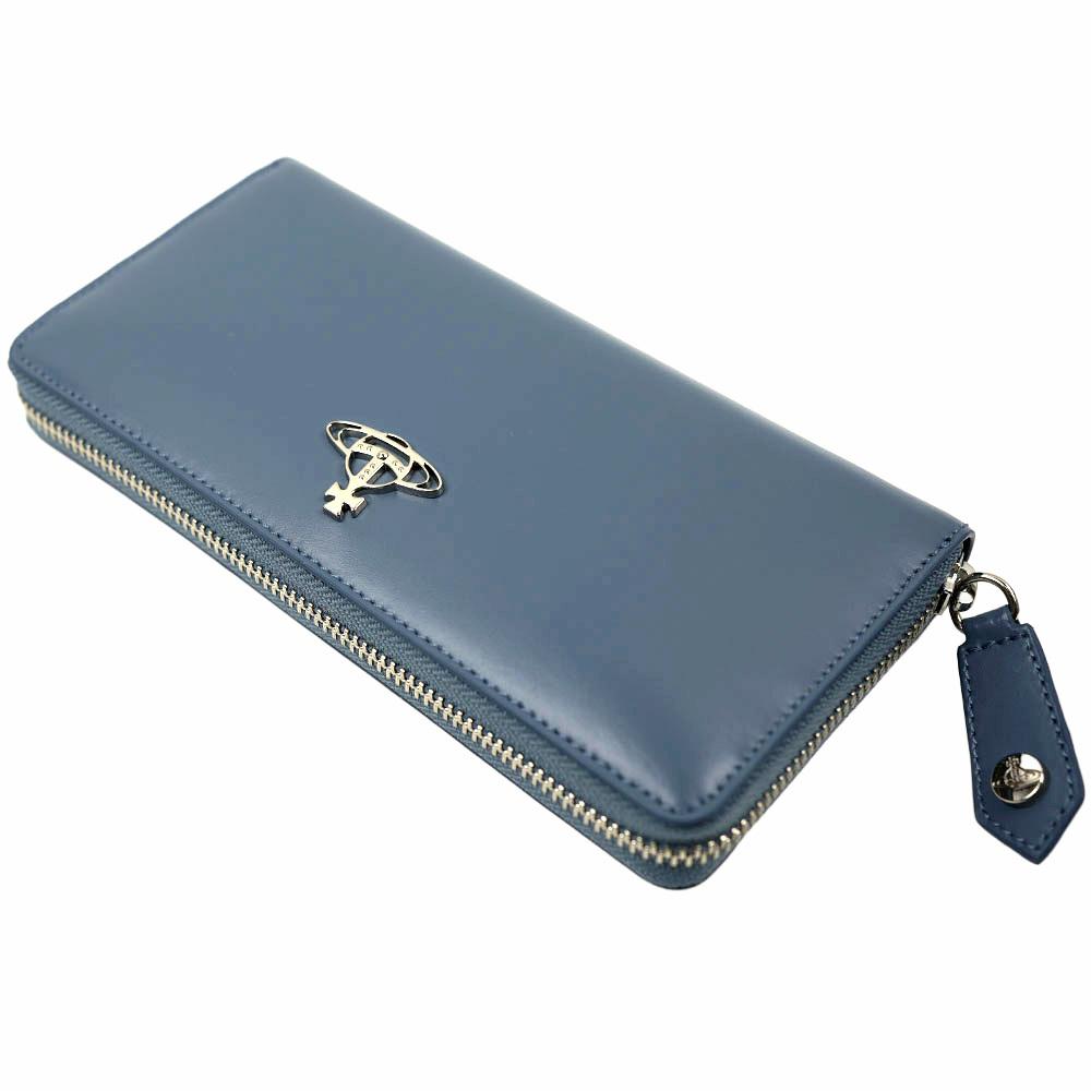 Vivienne Westwood（ヴィヴィアンウエストウッド） 並行輸入品 [訳あり