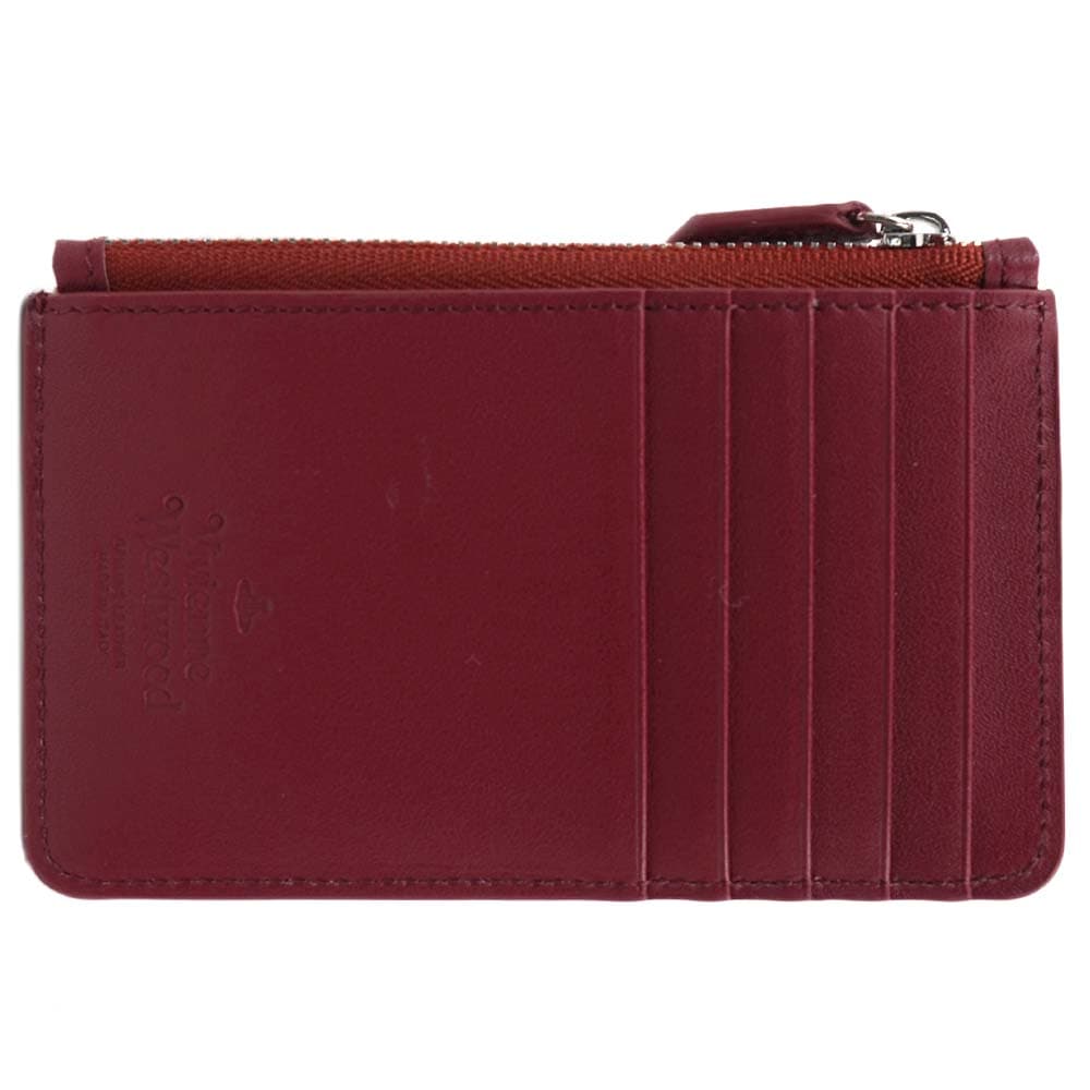 Vivienne Westwood（ヴィヴィアンウエストウッド） 並行輸入品