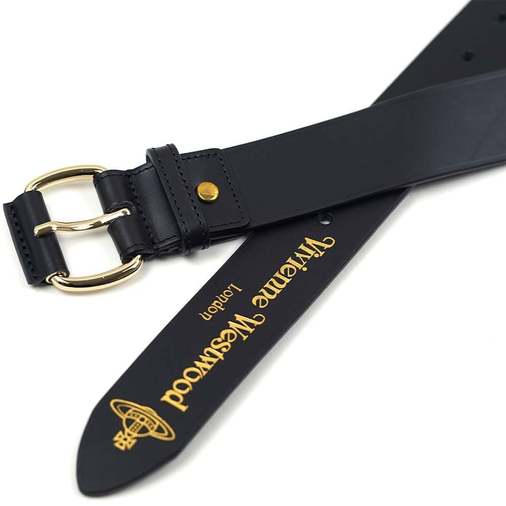 Vivienne Westwood（ヴィヴィアンウエストウッド） 並行輸入品 訳あり