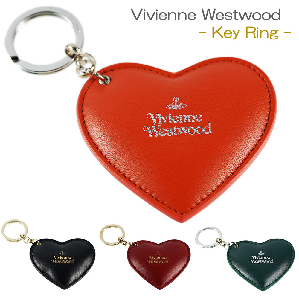 Vivienne Westwood（ヴィヴィアンウエストウッド） 並行輸入品