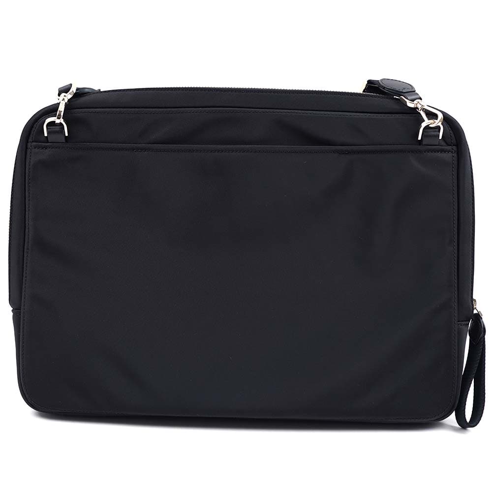 kate spade NEW YORK（ケイト・スペード ニューヨーク） 並行輸入品